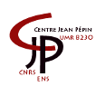 UMR8230_logo
